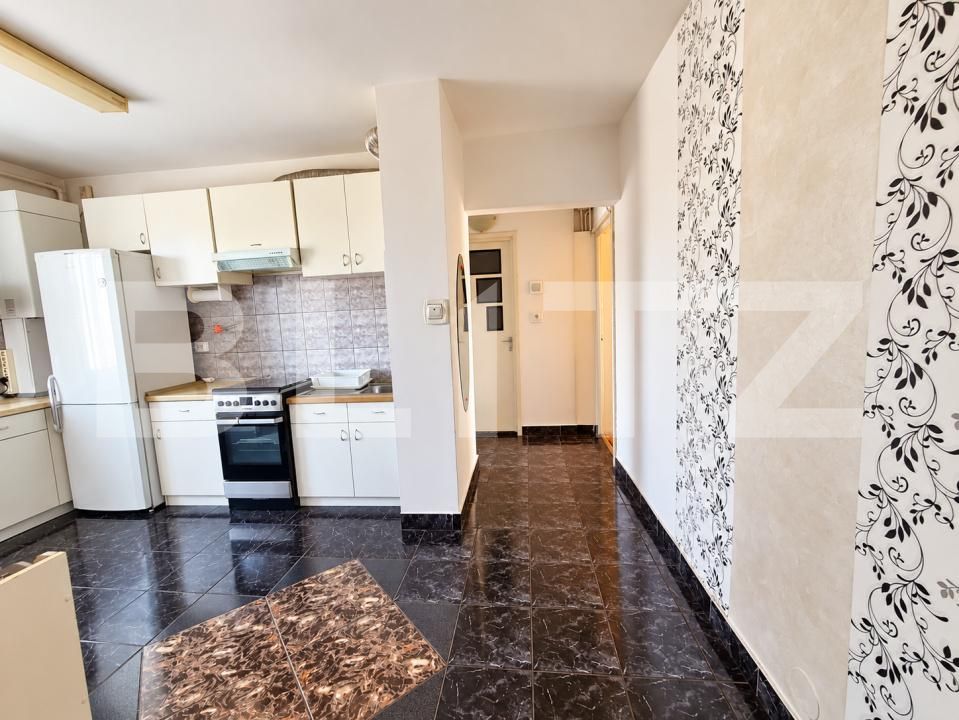 Apartament de vânzare 2 camere Tudor - 207794AV | BLITZ Târgu Mureș | Poza3