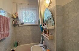 Apartament cu 2 camere, 48 mp, zona Budai 