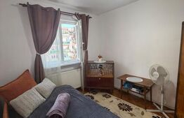 Apartament cu 2 camere, 48 mp, zona Budai 