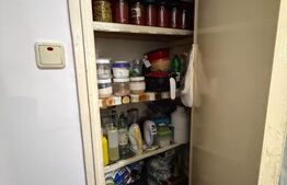 Apartament cu 2 camere, 48 mp, zona Budai 