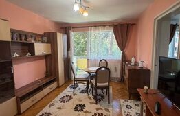 Apartament de vânzare 2 camere Tudor - 208622AV | BLITZ Târgu Mureș | Poza4