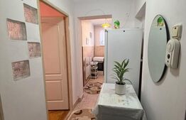 Apartament cu 2 camere, 48 mp, zona Budai 