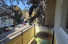 Apartament cu 2 camere, 48 mp, zona Budai 
