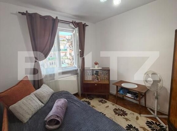 Apartament de vânzare 2 camere Semicentral - 207804AV | BLITZ Târgu Mureș | Poza2
