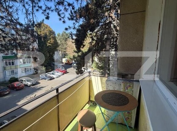 Apartament de vânzare 2 camere Semicentral - 207804AV | BLITZ Târgu Mureș | Poza5