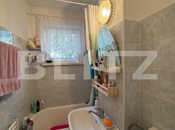 Apartament de vânzare 2 camere Semicentral - 207804AV | BLITZ Târgu Mureș | Poza7