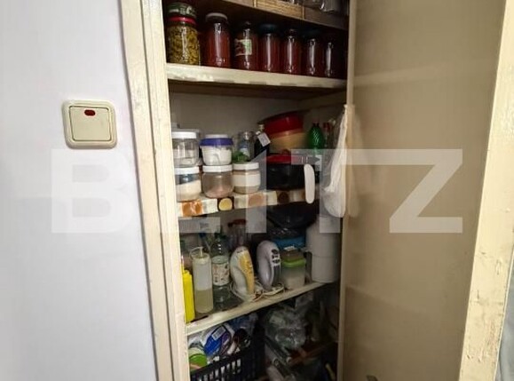 Apartament de vânzare 2 camere Semicentral - 207804AV | BLITZ Târgu Mureș | Poza6