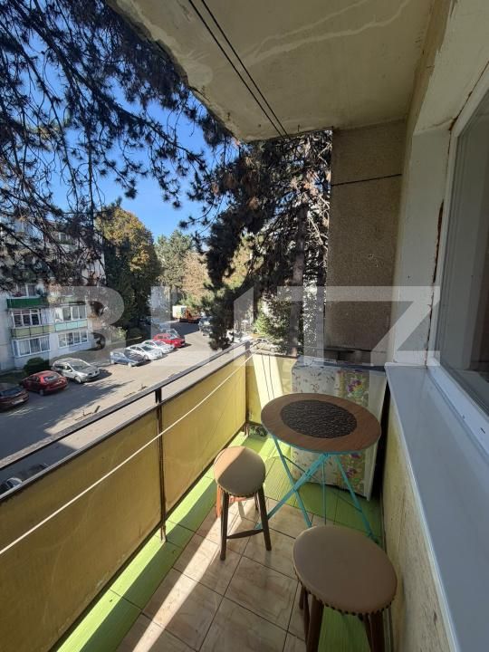 Apartament de vânzare 2 camere Semicentral - 207804AV | BLITZ Târgu Mureș | Poza5