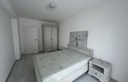 Apartament 2 camere, 59.50 mp, zona Libertatii, Maurer Residence