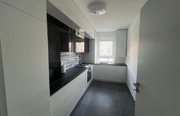 Apartament 2 camere, 59.50 mp, zona Libertatii, Maurer Residence