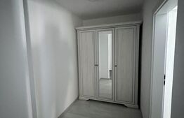 Apartament 2 camere, 59.50 mp, zona Libertatii, Maurer Residence