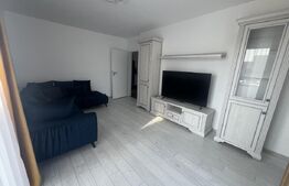 Apartament 2 camere, 59.50 mp, zona Libertatii, Maurer Residence
