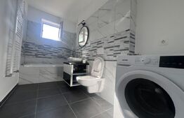 Apartament 2 camere, 59.50 mp, zona Libertatii, Maurer Residence