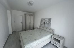 Apartament 2 camere, 59.50 mp, zona Libertatii, Maurer Residence