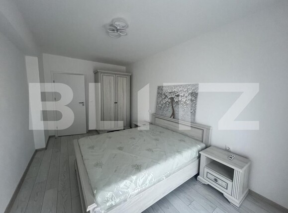 Apartament de vânzare 2 camere Libertatii - 207806AV | BLITZ Târgu Mureș | Poza6