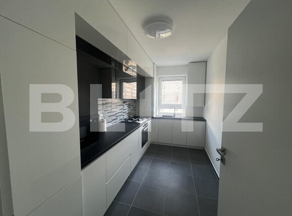 Apartament de vânzare 2 camere Libertatii - 207806AV | BLITZ Târgu Mureș | Poza2