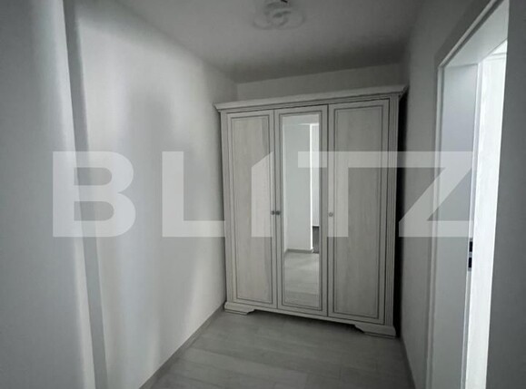Apartament de vânzare 2 camere Libertatii - 207806AV | BLITZ Târgu Mureș | Poza4