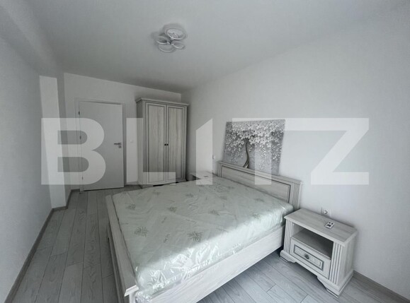 Apartament de vânzare 2 camere Libertatii - 207806AV | BLITZ Târgu Mureș | Poza3