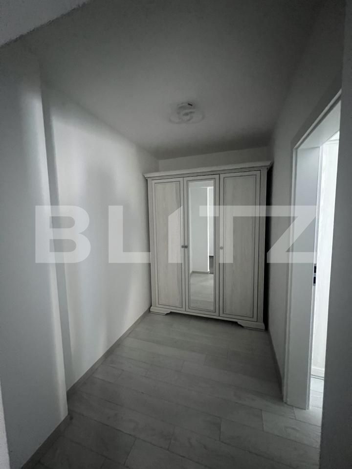 Apartament de vânzare 2 camere Libertatii - 207806AV | BLITZ Târgu Mureș | Poza4