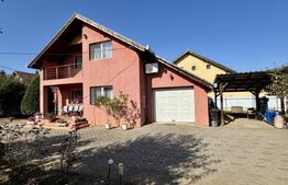 Casa de vânzare 4 camere Sâncraiu de Mureș - 209510CV | BLITZ Târgu Mureș | Poza3