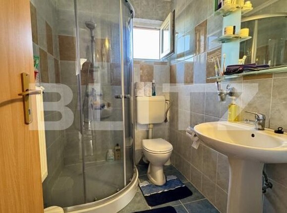 Casa de vânzare 4 camere Corunca - 207897CV | BLITZ Târgu Mureș | Poza12