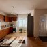 Casa de vânzare 4 camere Corunca - 207897CV - Poza 1 din 13 | BLITZ Târgu Mureș | Poza7