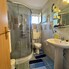 Casa de vânzare 4 camere Corunca - 207897CV - Poza 1 din 13 | BLITZ Târgu Mureș | Poza11