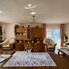 Casa de vânzare 4 camere Corunca - 207897CV - Poza 1 din 13 | BLITZ Târgu Mureș | Poza5