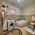 Casa de vânzare 4 camere Corunca - 207897CV - Poza 1 din 13 | BLITZ Târgu Mureș | Poza12