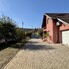 Casa de vânzare 4 camere Corunca - 207897CV - Poza 1 din 13 | BLITZ Târgu Mureș | Poza2