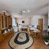 Casa de vânzare 4 camere Corunca - 207897CV - Poza 1 din 13 | BLITZ Târgu Mureș | Poza6