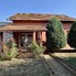 Casa de vânzare 4 camere Corunca - 207897CV - Poza 1 din 13 | BLITZ Târgu Mureș | Poza3