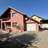 Casa de vânzare 4 camere Corunca - 207897CV - Poza 1 din 13 | BLITZ Târgu Mureș | Poza13