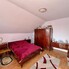 Casa de vânzare 4 camere Corunca - 207897CV - Poza 1 din 13 | BLITZ Târgu Mureș | Poza8