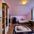 Casa de vânzare 4 camere Corunca - 207897CV - Poza 1 din 13 | BLITZ Târgu Mureș | Poza9