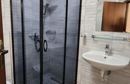 Pensiune de inchiriat, 600 mp, zona Ultracentral - Reghin