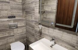 Pensiune de inchiriat, 600 mp, zona Ultracentral - Reghin