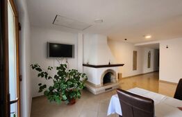 Pensiune de inchiriat, 600 mp, zona Ultracentral - Reghin