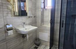 Pensiune de inchiriat, 600 mp, zona Ultracentral - Reghin