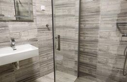 Pensiune de inchiriat, 600 mp, zona Ultracentral - Reghin