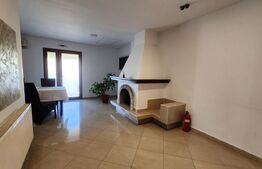 Pensiune de inchiriat, 600 mp, zona Ultracentral - Reghin