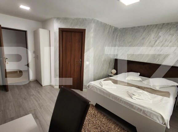 Spațiu comercial de închiriat Reghin - 207934SIC | BLITZ Târgu Mureș | Poza10
