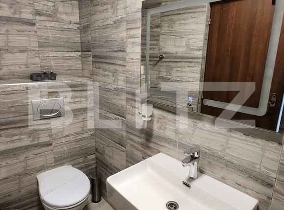 Spațiu comercial de închiriat Reghin - 207934SIC | BLITZ Târgu Mureș | Poza14