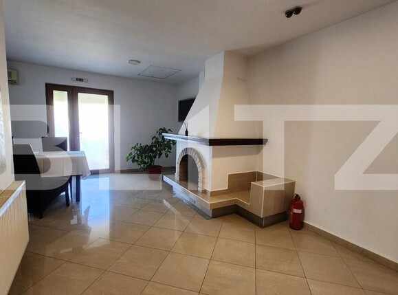 Spațiu comercial de închiriat Reghin - 207934SIC | BLITZ Târgu Mureș | Poza7