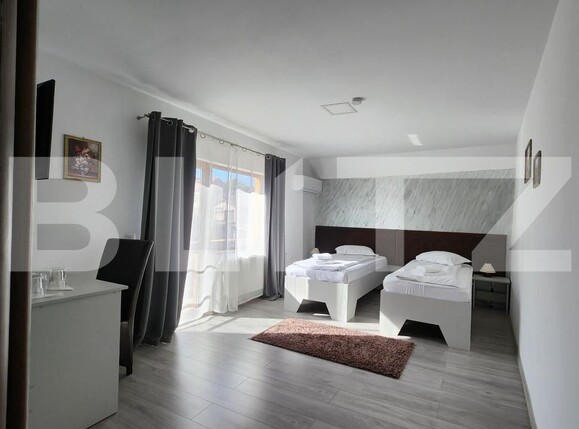 Spațiu comercial de închiriat Reghin - 207934SIC | BLITZ Târgu Mureș | Poza15