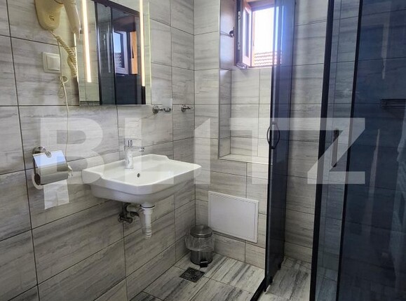 Spațiu comercial de închiriat Reghin - 207934SIC | BLITZ Târgu Mureș | Poza20