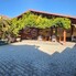 Spațiu comercial de închiriat Reghin - 207934SIC - Poza 1 din 22 | BLITZ Târgu Mureș | Poza4