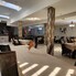 Spațiu comercial de închiriat Reghin - 207934SIC - Poza 1 din 22 | BLITZ Târgu Mureș | Poza3