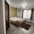 Spațiu comercial de închiriat Reghin - 207934SIC - Poza 1 din 22 | BLITZ Târgu Mureș | Poza7