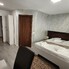 Spațiu comercial de închiriat Reghin - 207934SIC - Poza 1 din 22 | BLITZ Târgu Mureș | Poza9